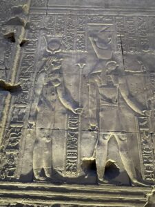 Awakening Egyptian Magick