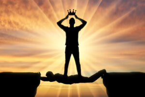 healing narcissism and narcissistic abuse