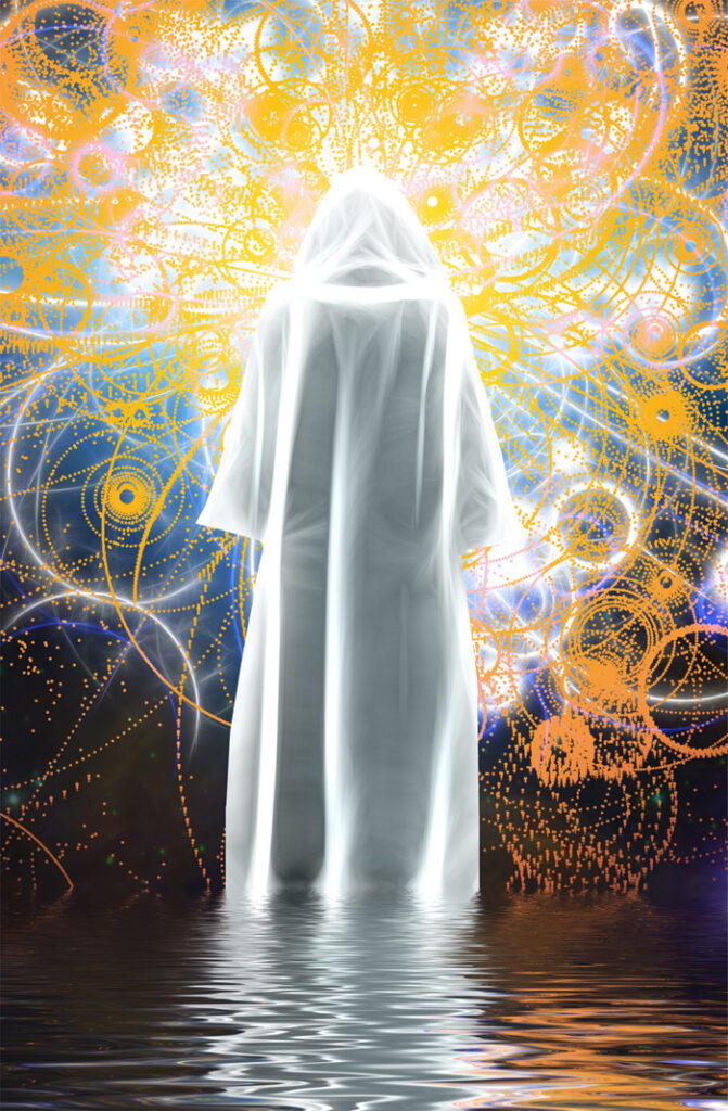 Manifestation Master