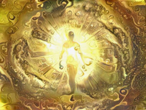 Manifestation - Making it Work