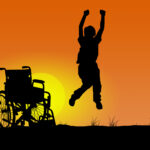 Healing the Unhealable