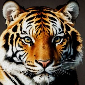 ILMU KHODAM MACAN BHIRAWA