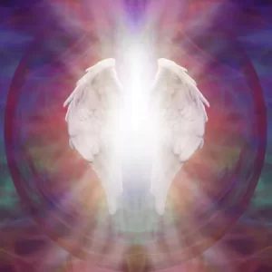 Psionics Invincible Psychic Clearing Level 2 Course