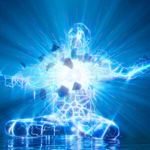 Making Things Less Real: Understanding and Applying the Principle