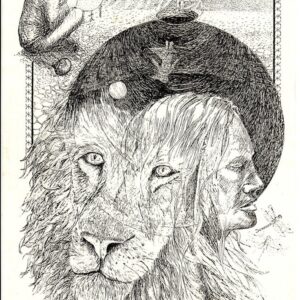 Underworld Journeying