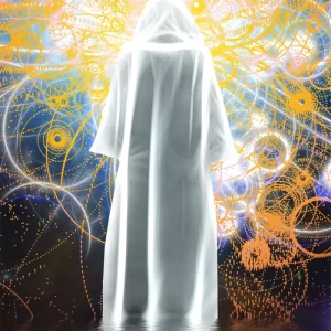 Manifestation Master Talisman