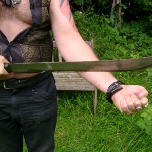 Ultimate Exorcism Empowerment