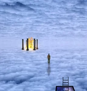 Confluence of the Magicks: Gateways to the Mystical Other