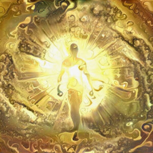 Manifestation Centre Advanced Body Electronics Online Course