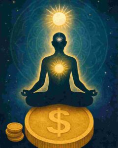 value and gratitude for manifestation