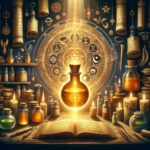 value and gratitude for manifestation