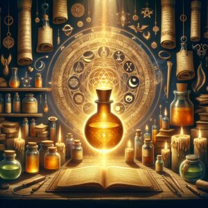 value and gratitude for manifestation