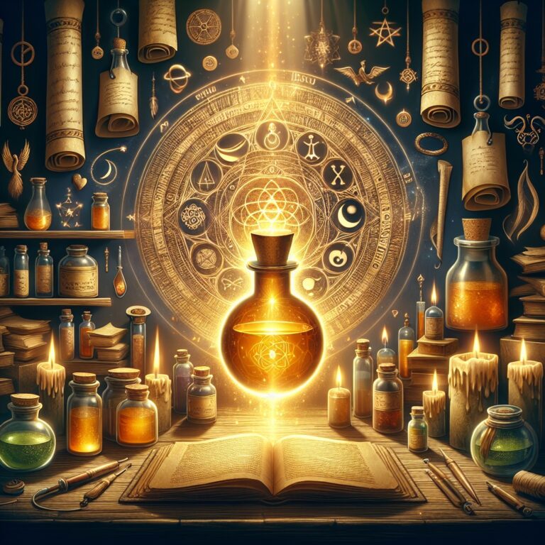 value and gratitude for manifestation