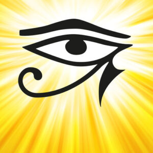 Psychic Protection Course: Protection at Work and at Home