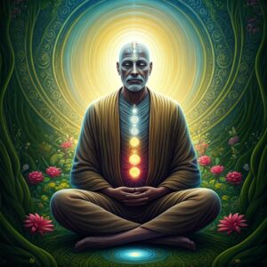 Tantrik Empowerment Course