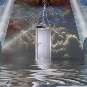 Ritual and High Magick