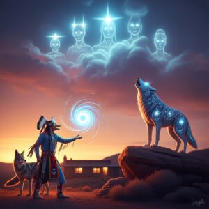 Business Expansion Super Khodam