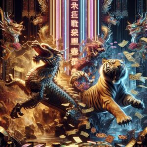 Business Protection Khodam