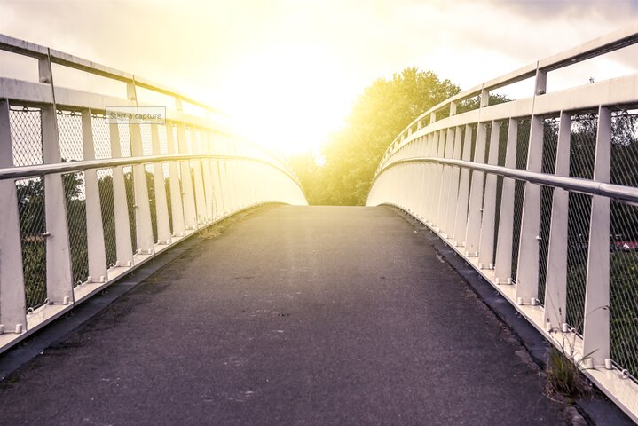 Finding Your Soul Purpose