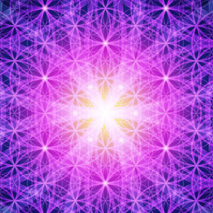 Sacred Geometry to Amplify Your Magick and Healing