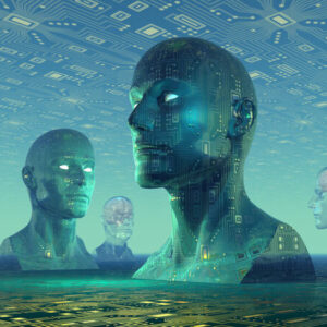 Expanding and Optimizing Your Brain Power