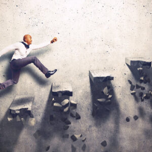 Freedom from Doubt: Building Unshakable Inner Certainty