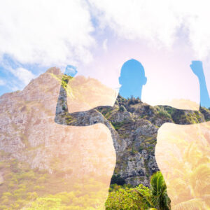 Power: Coming to terms with it