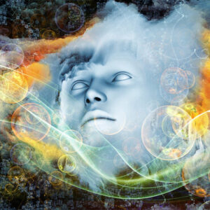 Eggregores - How to Create and Maintain Them