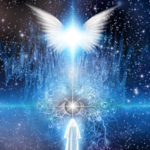 Magickal Protection: Shielding Your Energy and Life