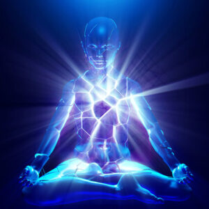 Magickally Healing Trauma