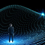 Expectation in manifestation and magick explained for advanced spiritual practitioners