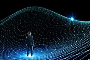 Expectation in manifestation and magick explained for advanced spiritual practitioners