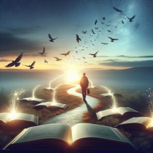 Discovering and Aligning with Your True Purpose