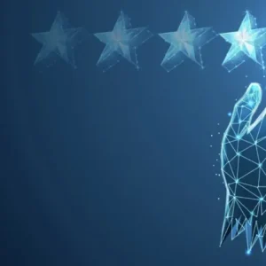 Reputation Mastery Talisman