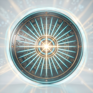 Intelligent Protection and Clearing System Plate