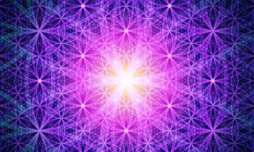1Z9B8G07SiiBA9cqafwf_Sacred+Geometry+to+Empower+your+Magick+and+Healing
