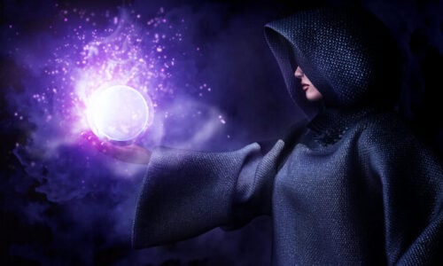4aELvCuCQPSqZn2SFHkU_Dark+Psionics