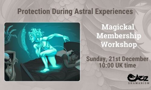 Eventbrite_FB Banner (1)