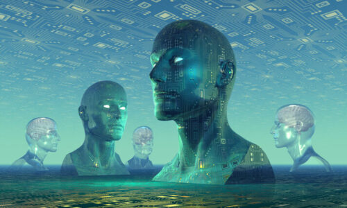 GZhESvV9SO7aWLMGL4dR_Expanding+Brain+Power+Workshop