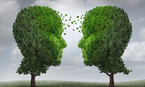 MAawBlyIRJRV3h0NTW8A_Communicate+with+plants,+trees+and+animals