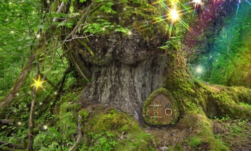 NkOvZZSR6cKO7oyvdhew_Faerie+Magick (1)