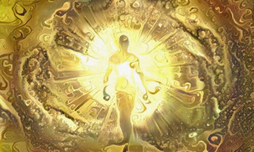 Q4A9LsD3TZmjTx8nXY3U_Manifestation+Centre+(2)