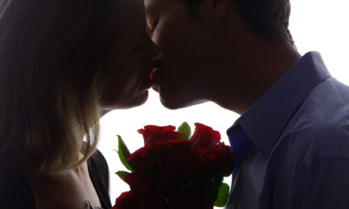d9oM1IYbSEy6DCbTAJ5A_Relationship+and+Love+Magick