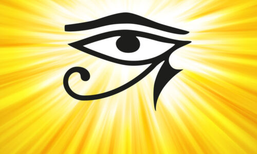 nk6qFAMIR0CLFv6hiHOy_Psychic+Protection+Course