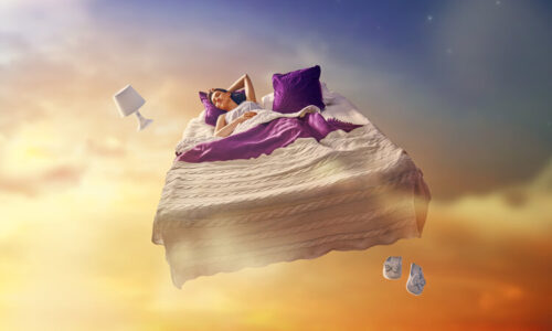 oeSXcKxnT2WDHSiIs4Be_Working+with+Dreams