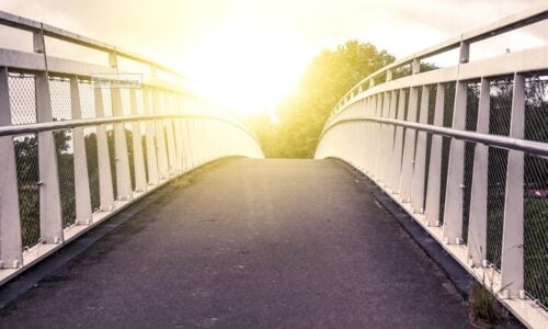 Finding Your Soul Purpose