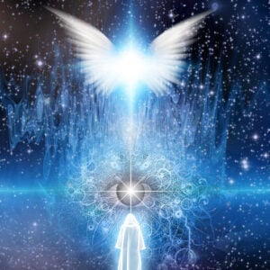 tx2pqHxBRXudmHGpuhxF_Magickal+Protection