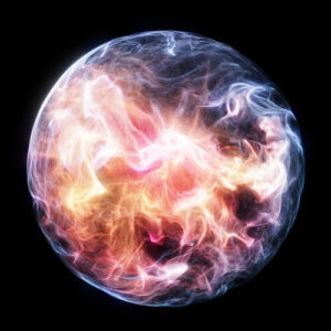 xTbjZYCwR6yKX0iWHl8N_Orbs+for+healing+and+magick