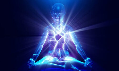 z6czxhnKRCGDtvqVB1HA_Magickally+Healing+Trauma